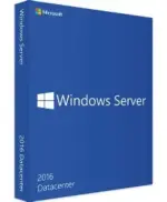 Windows Server 2016 Datacenter Online Activation Instant Email Delivery