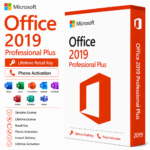 office-2019-professional-plus-lifetime-retail-key-phone-activation