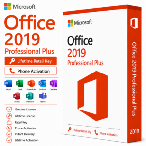 office-2019-professional-plus-lifetime-retail-key-phone-activation