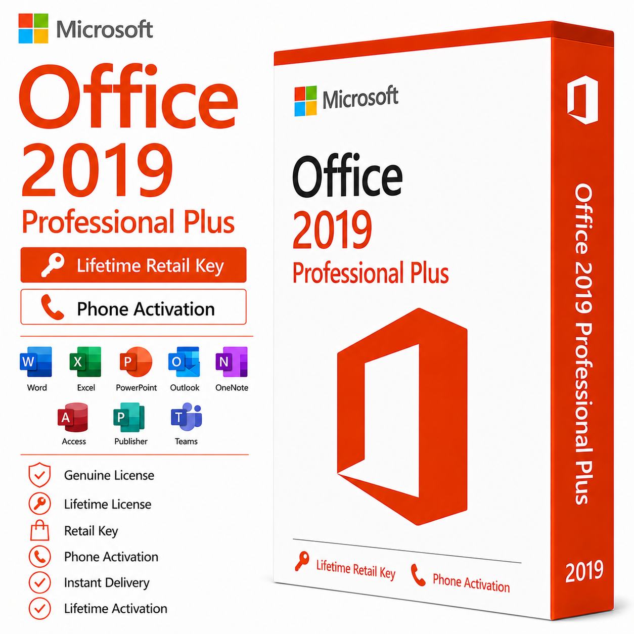 office-2019-professional-plus-lifetime-retail-key-phone-activation