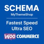 Schema Theme GPL – MyThemeShop | Fastest Speed | Ultra SEO