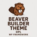 Beaver Builder Theme GPL | WP Framework
