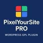 PixelYourSite PRO – WordPress GPL Plugin