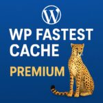 WP Fastest Cache Premium – WordPress GPL Plugin