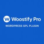 Woostify Pro – WordPress GPL Plugin