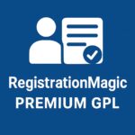 RegistrationMagic Premium GPL
