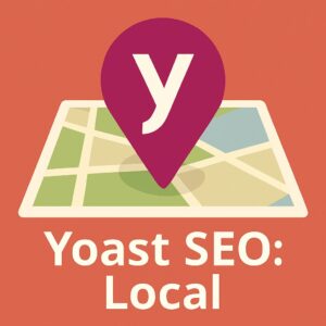 Yoast SEO: Local – WordPress GPL Plugin