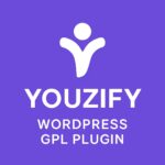 Youzify – WordPress GPL Plugin