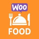 WooCommerce Food – WordPress GPL Plugin