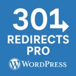 301 Redirects Pro – WordPress GPL Plugin