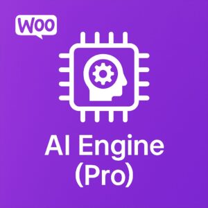 AI Engine (Pro) – WordPress GPL Plugin