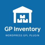 GP Inventory – WordPress GPL Plugin