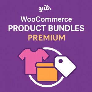 YITH WooCommerce Product Bundles Premium – WordPress GPL Plugin