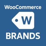 WooCommerce Brands – WordPress GPL Plugin