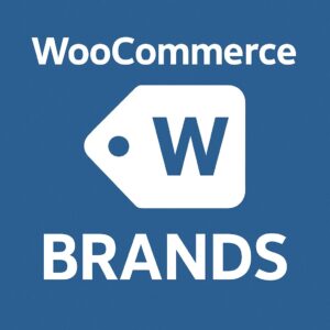WooCommerce Brands – WordPress GPL Plugin