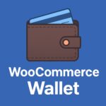 WooCommerce Wallet – WordPress GPL Plugin