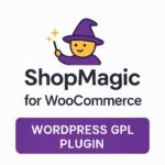ShopMagic for WooCommerce – WordPress GPL Plugin