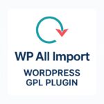 WPML All Import – WordPress GPL Plugin