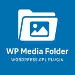 WP Media folder – WordPress GPL Plugin