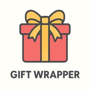Gift Wrapper for WooCommerce – WordPress GPL Plugin