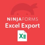 Ninja Forms - Excel Export – WordPress GPL Plugin
