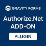 Gravity Forms Authorize.Net Add-On – WordPress GPL Plugin