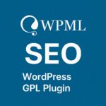 WPML SEO – WordPress GPL Plugin