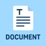 document – WordPress GPL Theme
