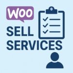 Woo Sell Services – WordPress GPL Plugin