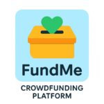 Fundme Crowdfunding Platform GPL