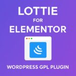 Lottier for Elementor – WordPress GPL Plugin