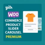YITH WooCommerce Product Slider Carousel Premium – WordPress GPL Plugin