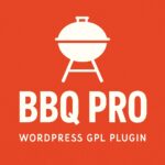 BBQ Pro – WordPress GPL Plugin