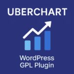UberChart – WordPress GPL Plugin