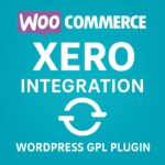 WooCommerce Xero Integration – WordPress GPL Plugin