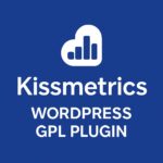 WooCommerce Kissmetrics – WordPress GPL Plugin