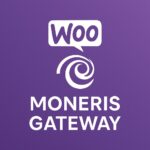 WooCommerce Moneris Gateway – WordPress GPL Plugin