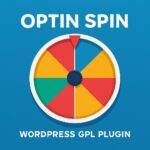 Optin Spin – WordPress GPL Plugin