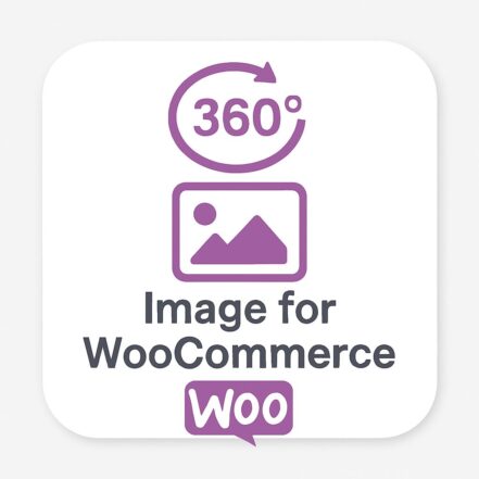 360° Image for WooCommerce – WordPress GPL Plugin