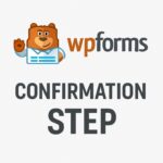 Confirmation Step for WPForms – WordPress GPL Plugin