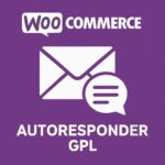WooCommerce Autoresponder GPL