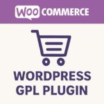 Pinterest for WooCommerce – WordPress GPL Plugin