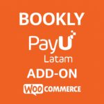 Bookly PayU Latam (Add-on) – WordPress GPL Plugin