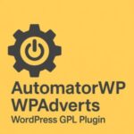 AutomatorWP - WPAdverts – WordPress GPL Plugin