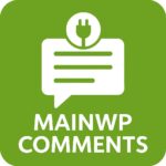 MainWP Comments Extension – WordPress GPL Plugin