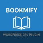 Bookmify – WordPress GPL Plugin